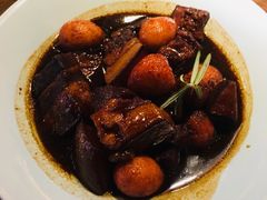 -灶丰年间(定安路店)