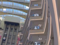 -红星美凯龙(上海沪南店)