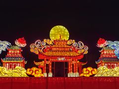 -杨柳青古镇