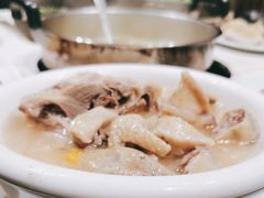 -良昌老味·海南老字号