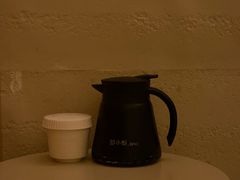 -舒小悦·舒养SPA·古法推拿(光环中心店)