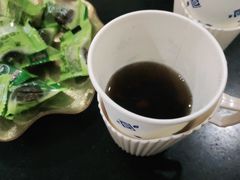 -月宫足道(观前街店)