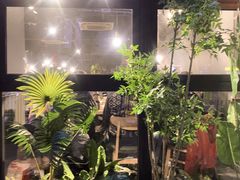 -鹿鸣山草本茶香火锅(园西路店)