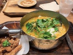 -小满手工粉(上海月星环球港店)