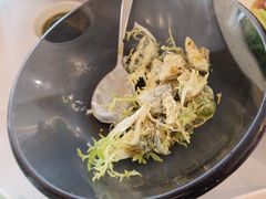 -巴音浩日娲·蒙餐(双林东路店)