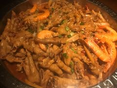 -胖哥俩肉蟹煲(福州仓山爱琴海店)