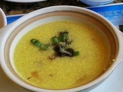 -蓝海国际大饭店·蓝钻自助百汇(兰山店)