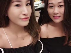 -上海小南国(世博源店)