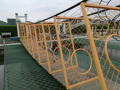 -上海鲜花港