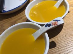 -金豆角砂锅焖面(安贞店)