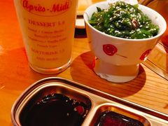 -MIKOMIKO和牛烧肉专门店(南门店)