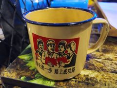 -特色酱椒鱼私房菜(黄鹤楼店)