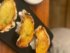 -森味花园·日本料理(伊藤洋华堂亚运村店)