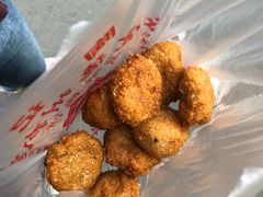 -陶记正宗德州扒鸡(科巷店)