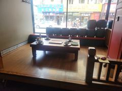 -状元阁烧烤(新华路总店)