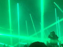 -SPACE(欢乐颂购物中心店)