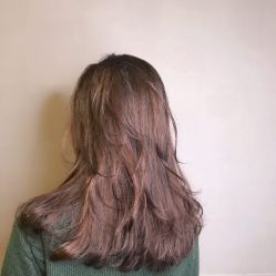 点击看大图 -Hair Code芭曲发型