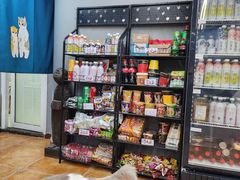 -莱姆星桌游·拼豆·团建