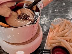 -顽啤熊·酒客酒馆(苏城夜景必选店)