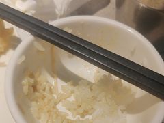 -半天妖烤鱼(丰科万达店)