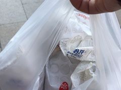 -上海哈尔滨食品厂(淮海中路店)