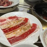 火炉火亦庄华联店干饭实录