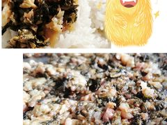 -烟桥私房菜馆(奋哥)