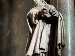 -斯蒂芬主教座堂(Stephansdom)
