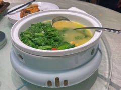 -一宽宽宴(白浮泉路店)