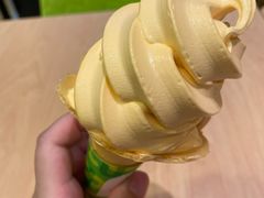 -德克士(聚银时代店)