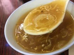 -添發碗仔翅美食