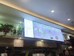 -螺大蛳柳州螺蛳粉·火锅·热干面(西城永捷店)