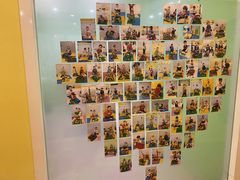 -贝尔机器人编程中心(西湖店)