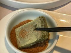 -小城故事·地道宁波味(月湖盛园店)