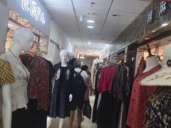 -龙翔服饰城(龙翔大厦店)