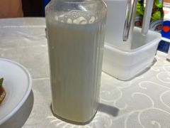 -爷爷的草帽·海鲜馆(孙塘路店)
