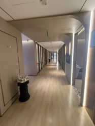 点击看大图 -北京漾格医疗美容医院