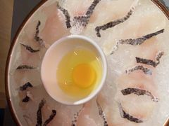 -大龙燚火锅(天安云谷店)