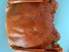 -盒马鲜生(曜一城店)