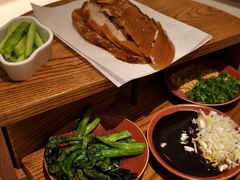 -茉里粤菜(皇姑万象汇店)