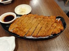 -玖鲜小笼(中山广场店)