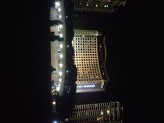 怡景湾大酒店-珠海怡景湾大酒店