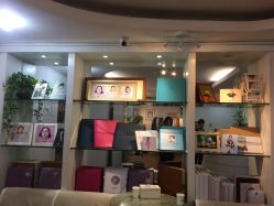 -倾城宝贝儿童摄影(广州天河店)