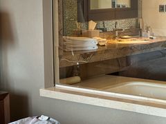 -长白山万达喜来登度假酒店