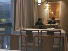 -上味·小海小鲜(中联店)