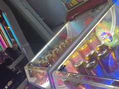-阿凡达电玩嘉年华(柳巷店)