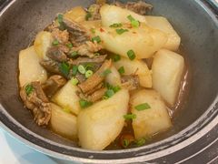-太子园林酒家