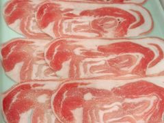 -川锅一号火锅(常德万达店)