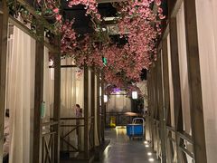 -花千醉(新街口店)