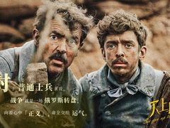 -曹杨影城(曹杨店)